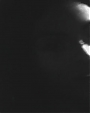 Filename=Beyonce_-_Still_In_Love_Kissing_You_mp40832.jpg
Filesize=38KiB
Dimensions=1280x720
Date added=Aug 06, 2012 Beyonce_-_Still_In_Love_Kissing_You_mp40832.jpg