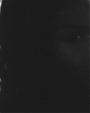 Filename=Beyonce_-_Still_In_Love_Kissing_You_mp40833.jpg
Filesize=40KiB
Dimensions=1280x720
Date added=Aug 06, 2012 Beyonce_-_Still_In_Love_Kissing_You_mp40833.jpg