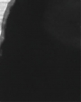 Filename=Beyonce_-_Still_In_Love_Kissing_You_mp40836.jpg
Filesize=34KiB
Dimensions=1280x720
Date added=Aug 06, 2012 Beyonce_-_Still_In_Love_Kissing_You_mp40836.jpg