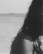 Filename=Beyonce_-_Still_In_Love_Kissing_You_mp40843.jpg
Filesize=42KiB
Dimensions=1280x720
Date added=Aug 06, 2012 Beyonce_-_Still_In_Love_Kissing_You_mp40843.jpg