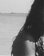 Filename=Beyonce_-_Still_In_Love_Kissing_You_mp40844.jpg
Filesize=43KiB
Dimensions=1280x720
Date added=Aug 06, 2012 Beyonce_-_Still_In_Love_Kissing_You_mp40844.jpg