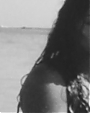 Filename=Beyonce_-_Still_In_Love_Kissing_You_mp40845.jpg
Filesize=41KiB
Dimensions=1280x720
Date added=Aug 06, 2012 Beyonce_-_Still_In_Love_Kissing_You_mp40845.jpg