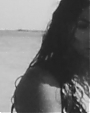 Filename=Beyonce_-_Still_In_Love_Kissing_You_mp40846.jpg
Filesize=43KiB
Dimensions=1280x720
Date added=Aug 06, 2012 Beyonce_-_Still_In_Love_Kissing_You_mp40846.jpg