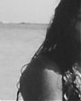 Filename=Beyonce_-_Still_In_Love_Kissing_You_mp40847.jpg
Filesize=45KiB
Dimensions=1280x720
Date added=Aug 06, 2012 Beyonce_-_Still_In_Love_Kissing_You_mp40847.jpg