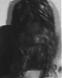 Filename=Beyonce_-_Still_In_Love_Kissing_You_mp40848.jpg
Filesize=35KiB
Dimensions=1280x720
Date added=Aug 06, 2012 Beyonce_-_Still_In_Love_Kissing_You_mp40848.jpg