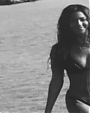 Filename=Beyonce_-_Still_In_Love_Kissing_You_mp40853.jpg
Filesize=51KiB
Dimensions=1280x720
Date added=Aug 06, 2012 Beyonce_-_Still_In_Love_Kissing_You_mp40853.jpg
