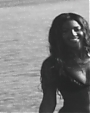 Filename=Beyonce_-_Still_In_Love_Kissing_You_mp40855.jpg
Filesize=49KiB
Dimensions=1280x720
Date added=Aug 06, 2012 Beyonce_-_Still_In_Love_Kissing_You_mp40855.jpg