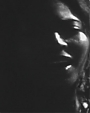 Filename=Beyonce_-_Still_In_Love_Kissing_You_mp40870.jpg
Filesize=44KiB
Dimensions=1280x720
Date added=Aug 06, 2012 Beyonce_-_Still_In_Love_Kissing_You_mp40870.jpg