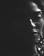 Filename=Beyonce_-_Still_In_Love_Kissing_You_mp40873.jpg
Filesize=44KiB
Dimensions=1280x720
Date added=Aug 06, 2012 Beyonce_-_Still_In_Love_Kissing_You_mp40873.jpg