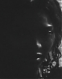 Filename=Beyonce_-_Still_In_Love_Kissing_You_mp40875.jpg
Filesize=38KiB
Dimensions=1280x720
Date added=Aug 06, 2012 Beyonce_-_Still_In_Love_Kissing_You_mp40875.jpg
