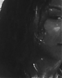 Filename=Beyonce_-_Still_In_Love_Kissing_You_mp40877.jpg
Filesize=44KiB
Dimensions=1280x720
Date added=Aug 06, 2012 Beyonce_-_Still_In_Love_Kissing_You_mp40877.jpg