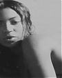 Filename=Beyonce_-_Still_In_Love_Kissing_You_mp40884.jpg
Filesize=36KiB
Dimensions=1280x720
Date added=Aug 06, 2012 Beyonce_-_Still_In_Love_Kissing_You_mp40884.jpg