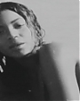 Filename=Beyonce_-_Still_In_Love_Kissing_You_mp40885.jpg
Filesize=38KiB
Dimensions=1280x720
Date added=Aug 06, 2012 Beyonce_-_Still_In_Love_Kissing_You_mp40885.jpg