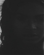 Filename=Beyonce_-_Still_In_Love_Kissing_You_mp40900.jpg
Filesize=42KiB
Dimensions=1280x720
Date added=Aug 06, 2012 Beyonce_-_Still_In_Love_Kissing_You_mp40900.jpg