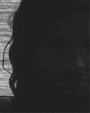 Filename=Beyonce_-_Still_In_Love_Kissing_You_mp40902.jpg
Filesize=46KiB
Dimensions=1280x720
Date added=Aug 06, 2012 Beyonce_-_Still_In_Love_Kissing_You_mp40902.jpg