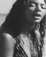 Filename=Beyonce_-_Still_In_Love_Kissing_You_mp40912.jpg
Filesize=42KiB
Dimensions=1280x720
Date added=Aug 06, 2012 Beyonce_-_Still_In_Love_Kissing_You_mp40912.jpg
