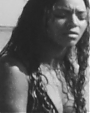 Filename=Beyonce_-_Still_In_Love_Kissing_You_mp40926.jpg
Filesize=42KiB
Dimensions=1280x720
Date added=Aug 06, 2012 Beyonce_-_Still_In_Love_Kissing_You_mp40926.jpg