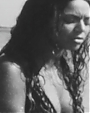 Filename=Beyonce_-_Still_In_Love_Kissing_You_mp40927.jpg
Filesize=43KiB
Dimensions=1280x720
Date added=Aug 06, 2012 Beyonce_-_Still_In_Love_Kissing_You_mp40927.jpg