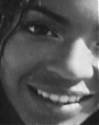 Beyonce_-_Still_In_Love_Kissing_You_mp40931.jpg