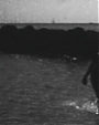 Filename=Beyonce_-_Still_In_Love_Kissing_You_mp40938.jpg
Filesize=42KiB
Dimensions=1280x720
Date added=Aug 06, 2012 Beyonce_-_Still_In_Love_Kissing_You_mp40938.jpg