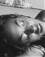 Filename=Beyonce_-_Still_In_Love_Kissing_You_mp40943.jpg
Filesize=55KiB
Dimensions=1280x720
Date added=Aug 06, 2012 Beyonce_-_Still_In_Love_Kissing_You_mp40943.jpg