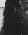 Filename=Beyonce_-_Still_In_Love_Kissing_You_mp40949.jpg
Filesize=38KiB
Dimensions=1280x720
Date added=Aug 06, 2012 Beyonce_-_Still_In_Love_Kissing_You_mp40949.jpg