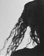 Filename=Beyonce_-_Still_In_Love_Kissing_You_mp40958.jpg
Filesize=37KiB
Dimensions=1280x720
Date added=Aug 06, 2012 Beyonce_-_Still_In_Love_Kissing_You_mp40958.jpg