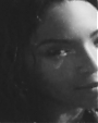 Filename=Beyonce_-_Still_In_Love_Kissing_You_mp40967.jpg
Filesize=38KiB
Dimensions=1280x720
Date added=Aug 06, 2012 Beyonce_-_Still_In_Love_Kissing_You_mp40967.jpg