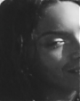 Beyonce_-_Still_In_Love_Kissing_You_mp40969.jpg