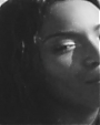 Beyonce_-_Still_In_Love_Kissing_You_mp40970.jpg