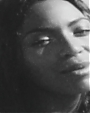 Filename=Beyonce_-_Still_In_Love_Kissing_You_mp40971.jpg
Filesize=40KiB
Dimensions=1280x720
Date added=Aug 06, 2012 Beyonce_-_Still_In_Love_Kissing_You_mp40971.jpg