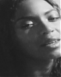 Filename=Beyonce_-_Still_In_Love_Kissing_You_mp40973.jpg
Filesize=38KiB
Dimensions=1280x720
Date added=Aug 06, 2012 Beyonce_-_Still_In_Love_Kissing_You_mp40973.jpg