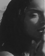Filename=Beyonce_-_Still_In_Love_Kissing_You_mp40975.jpg
Filesize=35KiB
Dimensions=1280x720
Date added=Aug 06, 2012 Beyonce_-_Still_In_Love_Kissing_You_mp40975.jpg