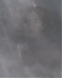 Filename=Beyonce_Shakira_-_Beautiful_Liar_flv3570.jpg
Filesize=15KiB
Dimensions=800x600
Date added=Aug 06, 2012 Beyonce_Shakira_-_Beautiful_Liar_flv3570.jpg