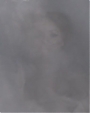 Filename=Beyonce_Shakira_-_Beautiful_Liar_flv3571.jpg
Filesize=14KiB
Dimensions=800x600
Date added=Aug 06, 2012 Beyonce_Shakira_-_Beautiful_Liar_flv3571.jpg