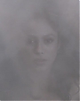 Filename=Beyonce_Shakira_-_Beautiful_Liar_flv3573.jpg
Filesize=14KiB
Dimensions=800x600
Date added=Aug 06, 2012 Beyonce_Shakira_-_Beautiful_Liar_flv3573.jpg