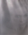 Filename=Beyonce_Shakira_-_Beautiful_Liar_flv3586.jpg
Filesize=17KiB
Dimensions=800x600
Date added=Aug 06, 2012 Beyonce_Shakira_-_Beautiful_Liar_flv3586.jpg