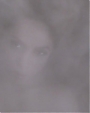 Filename=Beyonce_Shakira_-_Beautiful_Liar_flv3593.jpg
Filesize=13KiB
Dimensions=800x600
Date added=Aug 06, 2012 Beyonce_Shakira_-_Beautiful_Liar_flv3593.jpg