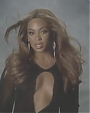 Filename=Beyonce_Shakira_-_Beautiful_Liar_flv3599.jpg
Filesize=22KiB
Dimensions=800x600
Date added=Aug 06, 2012 Beyonce_Shakira_-_Beautiful_Liar_flv3599.jpg