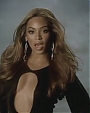 Filename=Beyonce_Shakira_-_Beautiful_Liar_flv3600.jpg
Filesize=27KiB
Dimensions=800x600
Date added=Aug 06, 2012 Beyonce_Shakira_-_Beautiful_Liar_flv3600.jpg