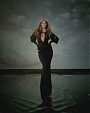 Filename=Beyonce_Shakira_-_Beautiful_Liar_flv3601.jpg
Filesize=22KiB
Dimensions=800x600
Date added=Aug 06, 2012 Beyonce_Shakira_-_Beautiful_Liar_flv3601.jpg