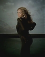 Filename=Beyonce_Shakira_-_Beautiful_Liar_flv3608.jpg
Filesize=20KiB
Dimensions=800x600
Date added=Aug 06, 2012 Beyonce_Shakira_-_Beautiful_Liar_flv3608.jpg