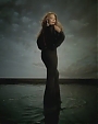 Filename=Beyonce_Shakira_-_Beautiful_Liar_flv3617.jpg
Filesize=20KiB
Dimensions=800x600
Date added=Aug 06, 2012 Beyonce_Shakira_-_Beautiful_Liar_flv3617.jpg