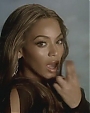 Filename=Beyonce_Shakira_-_Beautiful_Liar_flv3618.jpg
Filesize=27KiB
Dimensions=800x600
Date added=Aug 06, 2012 Beyonce_Shakira_-_Beautiful_Liar_flv3618.jpg