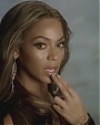 Filename=Beyonce_Shakira_-_Beautiful_Liar_flv3619.jpg
Filesize=28KiB
Dimensions=800x600
Date added=Aug 06, 2012 Beyonce_Shakira_-_Beautiful_Liar_flv3619.jpg