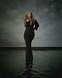 Filename=Beyonce_Shakira_-_Beautiful_Liar_flv3620.jpg
Filesize=22KiB
Dimensions=800x600
Date added=Aug 06, 2012 Beyonce_Shakira_-_Beautiful_Liar_flv3620.jpg