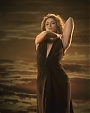 Filename=Beyonce_Shakira_-_Beautiful_Liar_flv3624.jpg
Filesize=27KiB
Dimensions=800x600
Date added=Aug 06, 2012 Beyonce_Shakira_-_Beautiful_Liar_flv3624.jpg