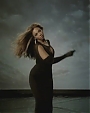 Filename=Beyonce_Shakira_-_Beautiful_Liar_flv3629.jpg
Filesize=22KiB
Dimensions=800x600
Date added=Aug 06, 2012 Beyonce_Shakira_-_Beautiful_Liar_flv3629.jpg