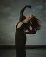 Filename=Beyonce_Shakira_-_Beautiful_Liar_flv3631.jpg
Filesize=23KiB
Dimensions=800x600
Date added=Aug 06, 2012 Beyonce_Shakira_-_Beautiful_Liar_flv3631.jpg