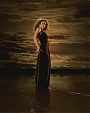 Filename=Beyonce_Shakira_-_Beautiful_Liar_flv3633.jpg
Filesize=26KiB
Dimensions=800x600
Date added=Aug 06, 2012 Beyonce_Shakira_-_Beautiful_Liar_flv3633.jpg